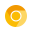 Chrome Canary (Unstable) 127.0.6487.0